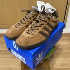 2026年最新】adidas padihamの人気アイテム - メルカリ