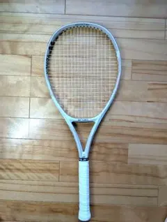 2026年最新】vcore 100 サンドベージュの人気アイテム - メルカリ