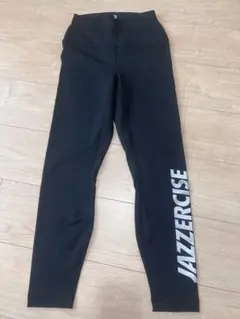 2026年最新】ジャザサイズ レギンス sの人気アイテム - メルカリ