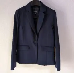 2026年最新】hk works london スーツの人気アイテム - メルカリ