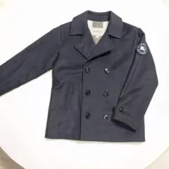 2026年最新】バーバリーコートキッズの人気アイテム - メルカリ