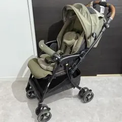 2026年最新】アップリカ ラクーナの人気アイテム - メルカリ