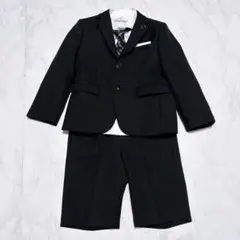 2026年最新】waltz by beams design 120の人気アイテム - メルカリ