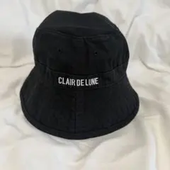 2026年最新】cdl バケハの人気アイテム - メルカリ