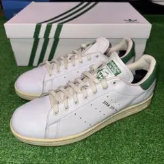 2026年最新】ee9145の人気アイテム - メルカリ