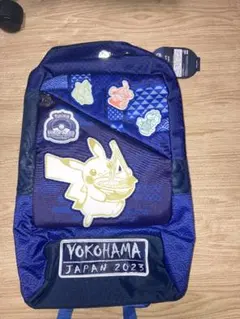 2026年最新】WCS2023 リュックの人気アイテム - メルカリ