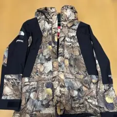 2026年最新】SUPREME NORTH 枯葉の人気アイテム - メルカリ