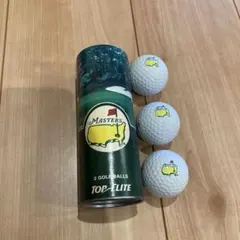 2026年最新】Mastersゴルフの人気アイテム - メルカリ