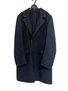 2026年最新】alexander mcqueen 本人期の人気アイテム - メルカリ