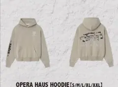 2026年最新】レディーガガ パーカーの人気アイテム - メルカリ