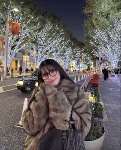 2026年最新】treatürself コートの人気アイテム - メルカリ