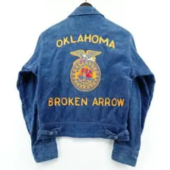 2026年最新】FFA 50sの人気アイテム - メルカリ