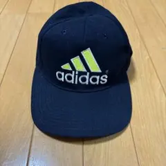 2026年最新】80s adidas キャップの人気アイテム - メルカリ