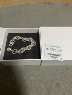 2026年最新】h'eres cs bracelet 501の人気アイテム - メルカリ