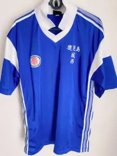 2026年最新】鹿児島 城西の人気アイテム - メルカリ