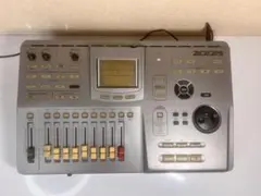 2026年最新】zoom mrs-802の人気アイテム - メルカリ