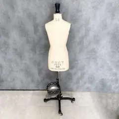 2026年最新】KIIYA トルソーの人気アイテム - メルカリ