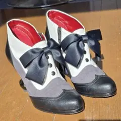 2026年最新】黒執事 パンプスの人気アイテム - メルカリ