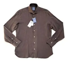 2026年最新】BARBA DANDY LIFE 40 シャツの人気アイテム - メルカリ