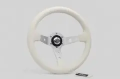 2026年最新】GHOST expod ステアリングの人気アイテム - メルカリ