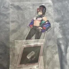 2026年最新】オーバーウォッチ アクリルスタンドの人気アイテム - メルカリ