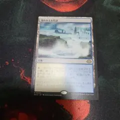 2026年最新】溢れかえる岸辺の人気アイテム - メルカリ