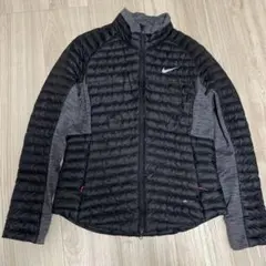 2026年最新】ナイキ エアロロフトの人気アイテム - メルカリ