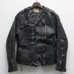 2026年最新】SHARE SPIRITの人気アイテム - メルカリ