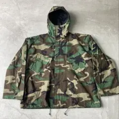 2026年最新】ケミカルプロテクティブジャケットの人気アイテム - メルカリ