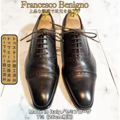 2026年最新】フランチェスコベニーニョの人気アイテム - メルカリ
