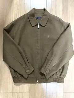 2026年最新】yves saint laurent スイングトップの人気アイテム - メルカリ