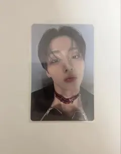 2026年最新】Week2の人気アイテム - メルカリ