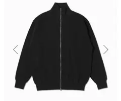 2026年最新】batoner ドライバーズニット 黒の人気アイテム - メルカリ