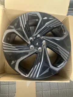 2026年最新】プリウス モデリスタ 18インチの人気アイテム - メルカリ