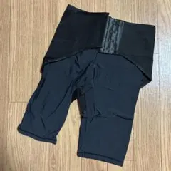 2026年最新】ダイテンシ 美スパッツの人気アイテム - メルカリ