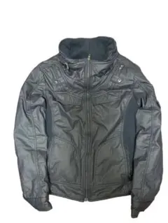 2026年最新】goa ミリタリージャケットの人気アイテム - メルカリ