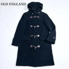 2026年最新】オールドイングランド ダッフルコートの人気アイテム