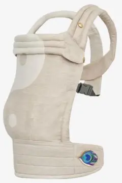 2026年最新】ARTIPOPPEの人気アイテム - メルカリ