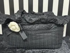 2026年最新】ルルドヌフの人気アイテム - メルカリ