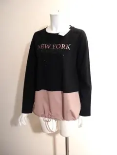 2026年最新】TAE ASHIDA 長袖の人気アイテム - メルカリ