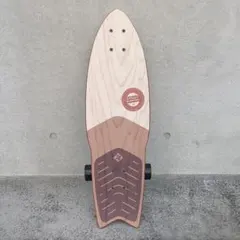 2026年最新】streetsurfingの人気アイテム - メルカリ