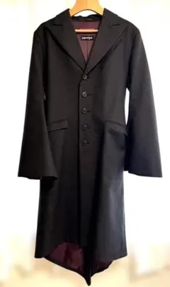 2026年最新】uenoya コートの人気アイテム - メルカリ