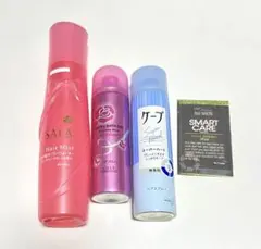 2026年最新】サラヘアコロンの人気アイテム - メルカリ