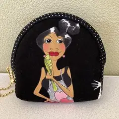 2026年最新】ロラライハリス財布の人気アイテム - メルカリ