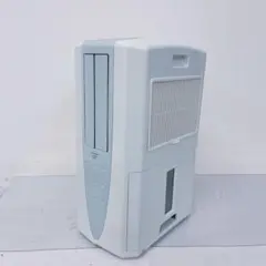 2026年最新】cdm-1418の人気アイテム - メルカリ