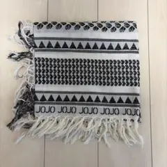 2026年最新】ultra-violence ジョジョの奇妙な冒険の人気アイテム