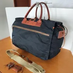 2026年最新】フェリージ p3の人気アイテム - メルカリ