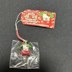 2026年最新】山梨限定ハローキティの人気アイテム - メルカリ