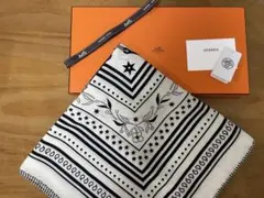 2026年最新】エルメス カシシル アマゾンの祭典の人気アイテム - メルカリ