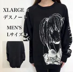 2026年最新】ミサミサ xlargeの人気アイテム - メルカリ